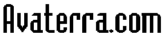Avaterra logo 236x60.gif