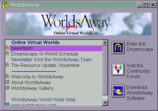 File:WorldsAway GO AWAY CompuServe Page.jpg