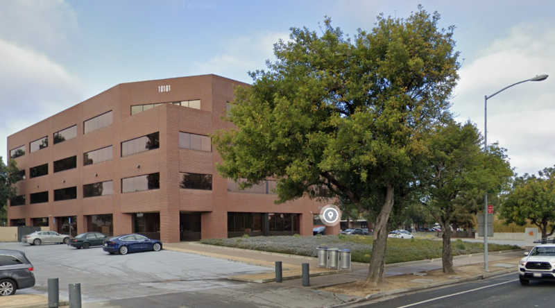 File:EC Cupertino Office.png