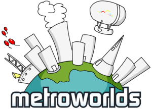 MetroWorlds Logo.png