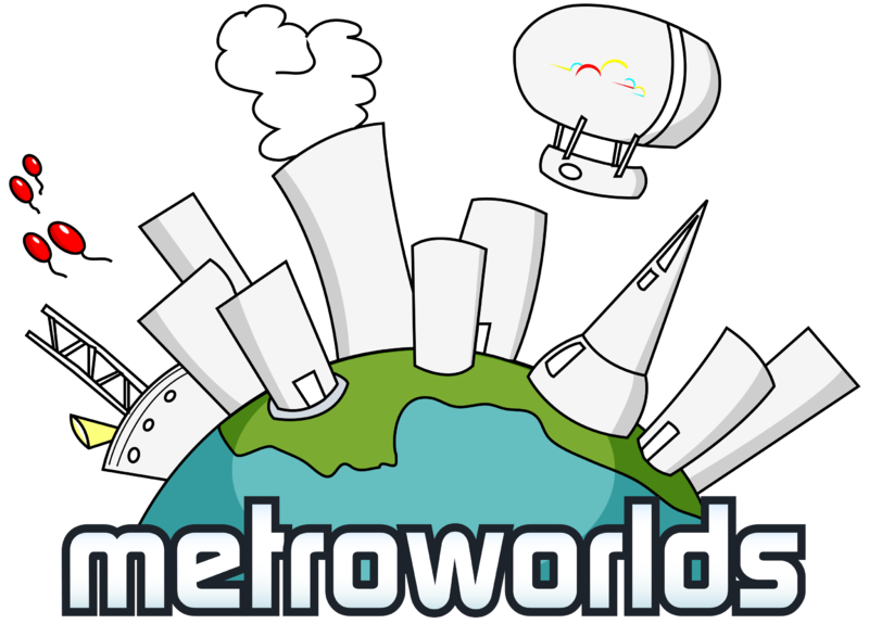File:MetroWorlds Logo.png