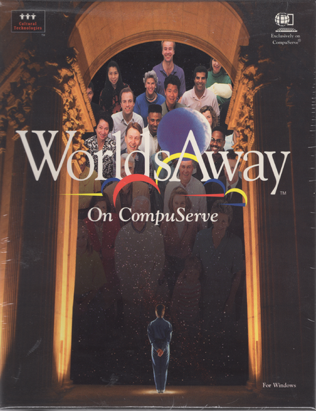 File:WorldsAway cover.png